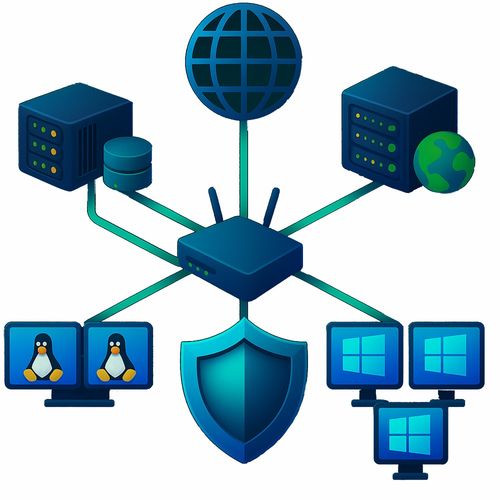 TryHackMe SOC Section 7 網(wǎng)絡(luò)安全監(jiān)控與信息安全軟件開發(fā)實(shí)踐