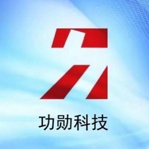 代理服務;供應鏈管理服務;智能機器人的研發;網絡與信息安全軟件開發
