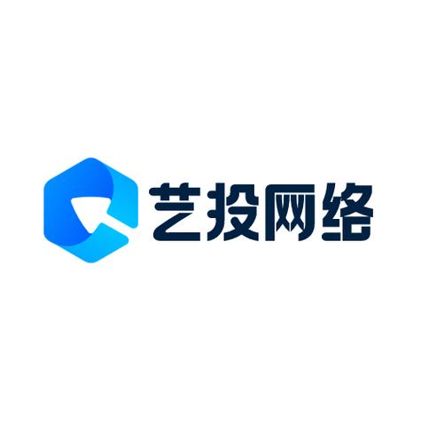 網絡與信息安全軟件開發 數字時代的堅實屏障