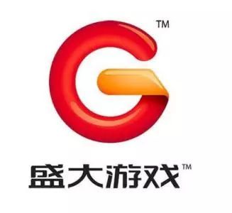 鎢制品引領產業升級，互聯網與文旅市場迎發展新機遇